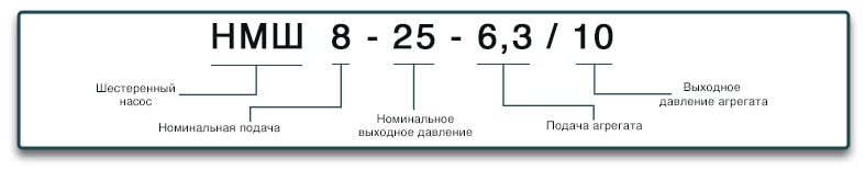 NMSH-8-25-63-10-min.jpg NMSH-8-25-63-10-min.jpg