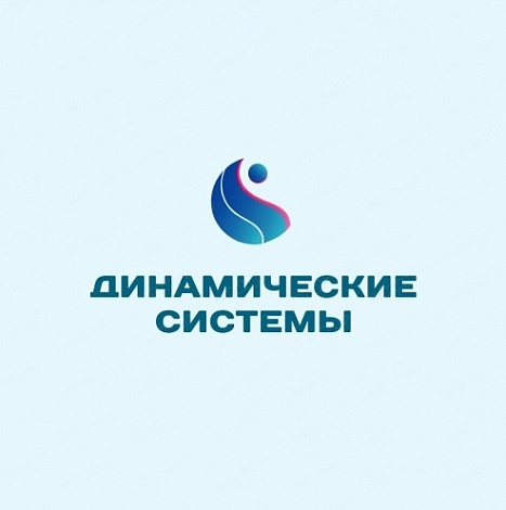 СД 800/32б с 110 кВт